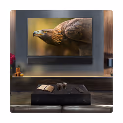 LG USG10TY Black 3.1 channels 420 W - Additional view 7