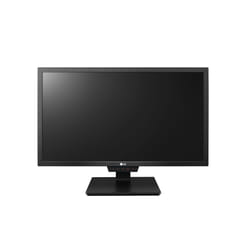 LG 24GM79G-B LED display 61 cm (24") 1920 x 1080 pixels Full HD Black