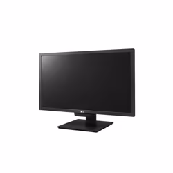 LG 24GM79G-B LED display 61 cm (24") 1920 x 1080 pixels Full HD Black