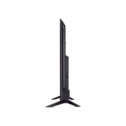 LG UHD 50UT73006LA 127 cm (50") 4K Ultra HD Smart TV Wi-Fi Blue