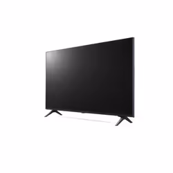 LG 50UN640S Signage Display Digital signage flat panel 127 cm (50") Wi-Fi 300 cd/m² 4K Ultra HD Blue WebOS - Additional view 4