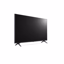 LG 50UN640S Signage Display Digital signage flat panel 127 cm (50") Wi-Fi 300 cd/m² 4K Ultra HD Blue WebOS - Additional view 6