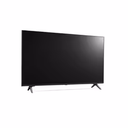 LG 86UN640S Signage Display Digital signage flat panel 2.18 m (86") Wi-Fi 300 cd/m² 4K Ultra HD Blue WebOS - Additional view 7