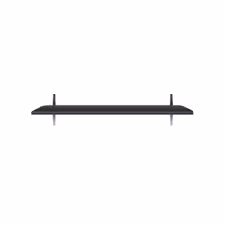 LG 86UN640S Signage Display Digital signage flat panel 2.18 m (86") Wi-Fi 300 cd/m² 4K Ultra HD Blue WebOS - Additional view 8