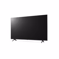 LG 55UN640S Digital signage flat panel 139.7 cm (55") LCD Wi-Fi 400 cd/m² 4K Ultra HD Blue WebOS