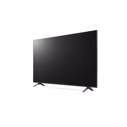 LG 55UN640S Digital signage flat panel 139.7 cm (55") LCD Wi-Fi 400 cd/m² 4K Ultra HD Blue WebOS - Additional view 4
