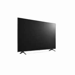 LG 55UN640S Digital signage flat panel 139.7 cm (55") LCD Wi-Fi 400 cd/m² 4K Ultra HD Blue WebOS - Additional view 6