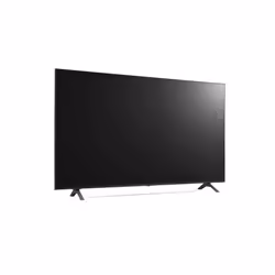 LG 55UN640S Digital signage flat panel 139.7 cm (55") LCD Wi-Fi 400 cd/m² 4K Ultra HD Blue WebOS - Additional view 7