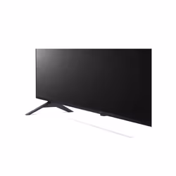 LG 55UN640S Digital signage flat panel 139.7 cm (55") LCD Wi-Fi 400 cd/m² 4K Ultra HD Blue WebOS - Additional view 8