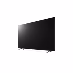 LG 86UN640S Digital signage flat panel 2.18 m (86") LCD Wi-Fi 330 cd/m² 4K Ultra HD Blue WebOS - Additional view 4