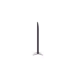 LG 86UN640S Digital signage flat panel 2.18 m (86") LCD Wi-Fi 330 cd/m² 4K Ultra HD Blue WebOS - Additional view 5
