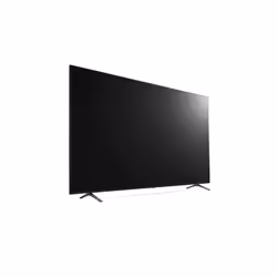 LG 86UN640S Digital signage flat panel 2.18 m (86") LCD Wi-Fi 330 cd/m² 4K Ultra HD Blue WebOS - Additional view 6