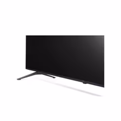 LG 86UN640S Digital signage flat panel 2.18 m (86") LCD Wi-Fi 330 cd/m² 4K Ultra HD Blue WebOS - Additional view 8
