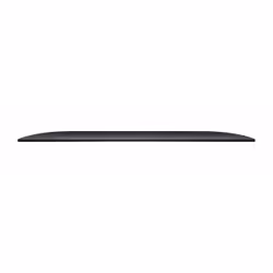 LG 43UM662H hospitality TV 109.2 cm (43") 4K Ultra HD 265 cd/m² Blue 20 W - Additional view 8