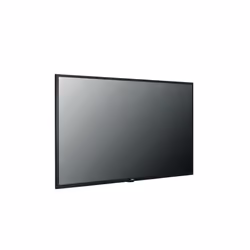 LG 55UM767H hospitality TV 139.7 cm (55") 4K Ultra HD 380 cd/m² Smart TV Grey 20 W - Additional view 4