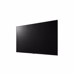 LG 65UM767H TV 165.1 cm (65") 4K Ultra HD Smart TV Wi-Fi Blue 380 cd/m² - Additional view 4