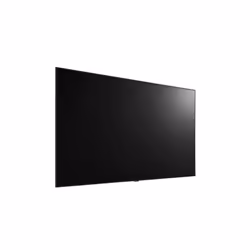 LG 65UM767H TV 165.1 cm (65") 4K Ultra HD Smart TV Wi-Fi Blue 380 cd/m² - Additional view 7
