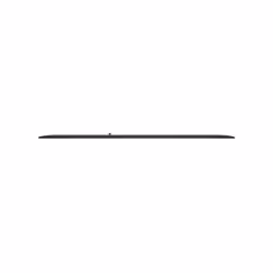 LG 65UM767H TV 165.1 cm (65") 4K Ultra HD Smart TV Wi-Fi Blue 380 cd/m² - Additional view 8