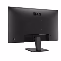 LG 27MR400-B computer monitor 68.6 cm (27") 1920 x 1080 pixels Full HD LED Black - Additional view 4