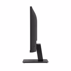 LG 24MR400-B.AEUQ computer monitor 60.5 cm (23.8") 1920 x 1080 pixels Full HD LED Black - Additional view 5