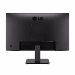 LG 24MR400-B.AEUQ computer monitor 60.5 cm (23.8") 1920 x 1080 pixels Full HD LED Black - Additional view 6