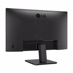 LG 24MR400-B.AEUQ computer monitor 60.5 cm (23.8") 1920 x 1080 pixels Full HD LED Black - Additional view 7