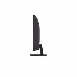 LG 32MR50C-B computer monitor 80 cm (31.5") 1920 x 1080 pixels Full HD LCD Black - Additional view 5