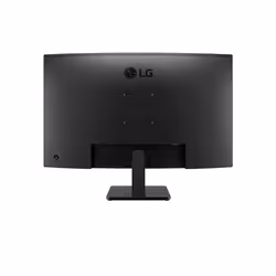LG 32MR50C-B computer monitor 80 cm (31.5") 1920 x 1080 pixels Full HD LCD Black - Additional view 6