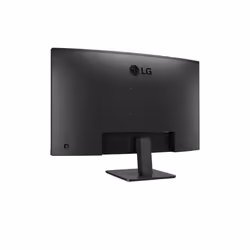 LG 32MR50C-B computer monitor 80 cm (31.5") 1920 x 1080 pixels Full HD LCD Black - Additional view 7