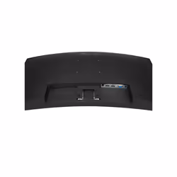 LG 32MR50C-B computer monitor 80 cm (31.5") 1920 x 1080 pixels Full HD LCD Black - Additional view 8