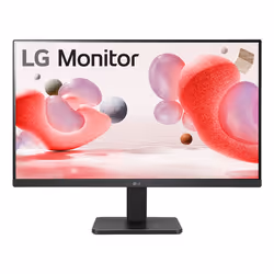 See the quick response of an IPS Display. At 1920x1080 resolution. LG's FHD IPS Display features vibrant color and clari ...