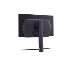 LG 27GS95QE-B computer monitor 67.3 cm (26.5") 2560 x 1440 pixels Quad HD OLED Black - Additional view 8