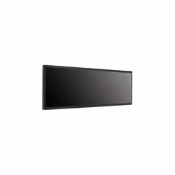 LG 37BH7N-H Digital signage flat panel 94 cm (37") LCD Wi-Fi 700 cd/m² Full HD Black WebOS 24/7 - Additional view 4