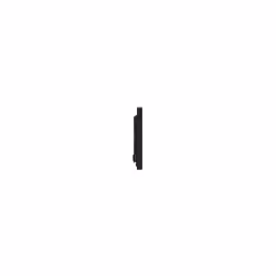 LG 37BH7N-H Digital signage flat panel 94 cm (37") LCD Wi-Fi 700 cd/m² Full HD Black WebOS 24/7 - Additional view 5