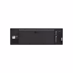 LG 37BH7N-H Digital signage flat panel 94 cm (37") LCD Wi-Fi 700 cd/m² Full HD Black WebOS 24/7 - Additional view 6