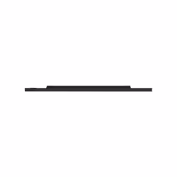 LG 37BH7N-H Digital signage flat panel 94 cm (37") LCD Wi-Fi 700 cd/m² Full HD Black WebOS 24/7 - Additional view 7