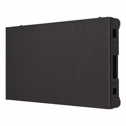 LG LSBE025-GD Digital signage flat panel LED 600 cd/m² Black