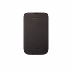 Samsung Leather Pouch, Pouch case, Samsung, Galaxy Note II