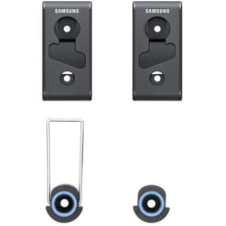 Samsung WMN250MD TV mount/stand 165.1 cm (65") Black