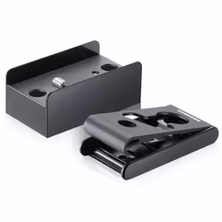Samsung WMN250MD TV mount/stand 165.1 cm (65") Black