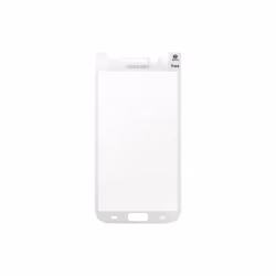 Samsung ETC-G1J9W Clear screen protector 1 pc(s)