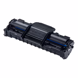 Samsung MLT-D119S toner cartridge 1 pc(s) Original Black