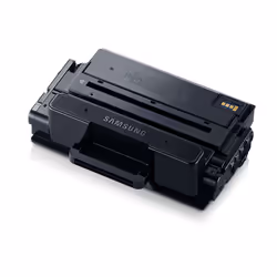 Samsung MLT-D203L, 5000 pages, Black, 1 pc(s)