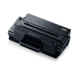 Samsung MLT-D203L toner cartridge 1 pc(s) Original Black