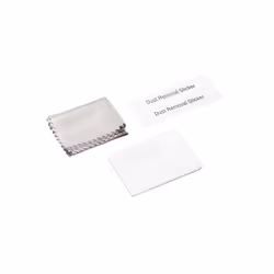 Samsung ETC-G1M7WE Clear screen protector 1 pc(s)