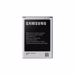 Samsung EB-B500BE White