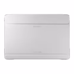 Samsung EF-BP900B, Folio, Samsung, Vienna, 31 cm (12.2"), White