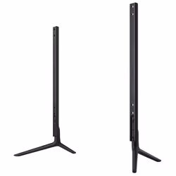Samsung STN-L4655E, 116.8 cm (46"), 139.7 cm (55"), 400 x 400 mm, 400 x 400 mm