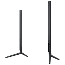 Samsung STN-L4655E signage display mount 139.7 cm (55") Black