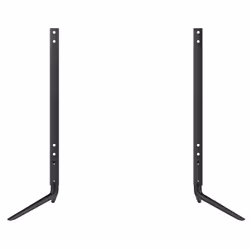 Samsung STN-L4655E signage display mount 139.7 cm (55") Black